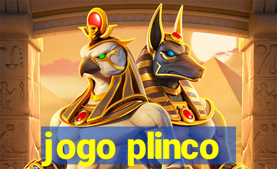 jogo plinco